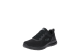 Skechers Bountiful Quick Path (12607-BBK) schwarz 3