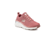 SKECHERS Make Moves (149277-ROS) pink 1