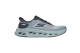 SKECHERS Max Cushioning Glide Step (220415-SLT) blau 5