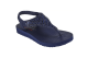 SKECHERS Meditation Rockstar Sandalen Grö e 36 (119770_NVY) blau 2