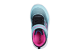 SKECHERS Microspec Advance (303575N-AQPR) bunt 2