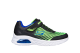 SKECHERS Microspec Max II (403930L-BBLM) bunt 1