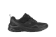 Skechers Microspec Max Torvix (403775L-BBK) schwarz 1