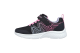 SKECHERS Microspec Plus Swirl Sweet (303535LBKMT) schwarz 4