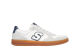 SKECHERS New Wave Cup Calven Grö e (210961-OFWT) weiss 1