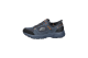 SKECHERS Oak Canyon Consistent Winner (237450_NVOR) blau 6