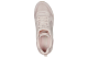 SKECHERS OG 85 Goldn Gurl (111-BLSH) pink 2