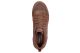 SKECHERS OG 85 Goldn Gurl (111-CHOC) braun 2
