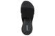 SKECHERS On the GO 600 Oceanside (140003-BBK) schwarz 3