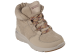 Skechers Glacial Ultra (144194-TAN) braun 5