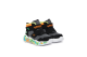 SKECHERS Play Scene Frosty Pals 407319N BCOR (407319N-BCOR) preto 6