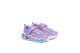 SKECHERS Play Scene Fun Squad 303158N (303158N-PRMT) violet 6