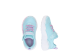 SKECHERS Play Scene Fun Squad (303158N-TQMT) türkis 2