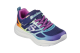 SKECHERS Power Jams (303503L-NVMT) bunt 6