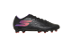 SKECHERS Razor 2 Elite AG (252165-BKPR) zwart 6