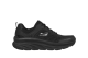 SKECHERS Relaxed Fit DLux D Infinite Motion Walker (149023-BBK) schwarz 1