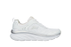 SKECHERS DLux Walker (149023-WSL) weiss 1