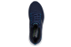 SKECHERS Edgeride Contention (232843-NVBL) blau 2
