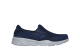 SKECHERS Equalizer 4.0 Slip On (232017-NVY) blau 1