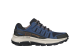 Skechers Relaxed Fit 5.0 Trail Solix Equalizer (237501-NVOR) blau 1