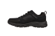 SKECHERS Oak Canyon Relaxed Fit (51893/BBK) schwarz 6