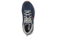 SKECHERS Oak Canyon Verketta (51898-NVGY) blau 2