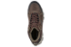 SKECHERS Selmen Melano (204477-CHOC) braun 2
