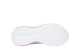 SKECHERS S Lights Cosmic Glow (303712L_SMLT) pink 3