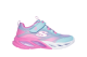 SKECHERS S Lights Cosmic Glow (303712L-TQMT) bunt 1