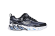 SKECHERS S Lights Light Storm 2.0 Bolt Brights (400149L-BKGY) bunt 1