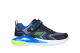 SKECHERS Tri Namics S Lights (401660L-BKYB) bunt 1