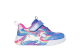 SKECHERS Unicorn Chaser (302298N-BLMT) bunt 1