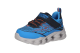 SKECHERS S Lights Vortex 2.0 (400605N-BLNV) blau 1
