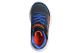 SKECHERS Vortex 2.0 Zorento (400603N-BBOR) bunt 2