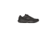 SKECHERS Overhaul 2.0 Enforcer (232289-BBK) schwarz 1