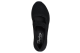 SKECHERS Seager Cute N Coy Slipper (159078-BBK) schwarz 3