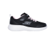 SKECHERS Selectors Reset Achieved (303573L-BLK) schwarz 1