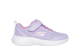 SKECHERS Selectors Reset Achieved (303573L-LAV) lila 1