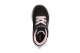 SKECHERS Selectors Reset Achieved (303573N-BLK) schwarz 2