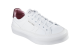 SKECHERS Selene Sophisticated Style (185280-WPK) weiss 4