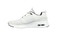 SKECHERS Skech Air Court Homegrown (232646-WBK) weiss 4