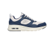 SKECHERS Skech Air Court Yatton (232648-NVNT) bunt 1