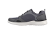 SKECHERS Skech air Dynamight (232292_CHAR) grau 4