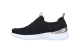 SKECHERS Skech Air Dynamight (149754-BKRG) schwarz 5