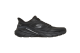 SKECHERS Skech Cage (233272-BBK) schwarz 6