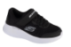 SKECHERS Skech Lite Pro (303934L-BLK) schwarz 6