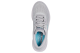 SKECHERS Skech Lite Pro Through The Mud (150198-LTGY) grau 2