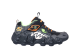 SKECHERS Skech O Saurus Rapid Dino (400119L-BKLM) bunt 1