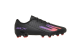 SKECHERS SKX 2 Club MG (252132-BKPR) schwarz 6