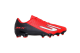 SKECHERS SKX 2 Club MG (252132-RDBK) colorido 6